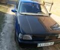 Синий Другая Другая, объемом двигателя 1.4 л и пробегом 255 тыс. км за 600 $, фото 1 на Automoto.ua