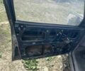 Синий Другая Другая, объемом двигателя 0 л и пробегом 180 тыс. км за 169 $, фото 7 на Automoto.ua