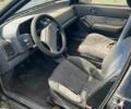 Синий Другая Другая, объемом двигателя 0 л и пробегом 180 тыс. км за 169 $, фото 1 на Automoto.ua