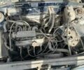 Синий Другая Другая, объемом двигателя 0 л и пробегом 180 тыс. км за 169 $, фото 6 на Automoto.ua