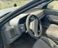 Синий Другая Другая, объемом двигателя 0 л и пробегом 180 тыс. км за 169 $, фото 5 на Automoto.ua