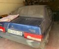 Синий Другая Другая, объемом двигателя 0 л и пробегом 160 тыс. км за 1200 $, фото 6 на Automoto.ua