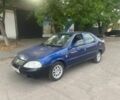 Синий Другая Другая, объемом двигателя 0 л и пробегом 200 тыс. км за 904 $, фото 1 на Automoto.ua