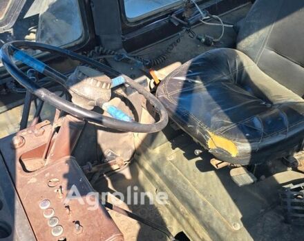 Синий Другая Другая, объемом двигателя 0 л и пробегом 0 тыс. км за 9265 $, фото 2 на Automoto.ua