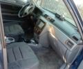 Синий Другая Другая, объемом двигателя 2 л и пробегом 200 тыс. км за 6000 $, фото 1 на Automoto.ua