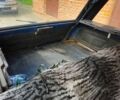 Синій Інша Інша, об'ємом двигуна 1.3 л та пробігом 2 тис. км за 850 $, фото 2 на Automoto.ua