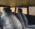 Синій Інша Інша, об'ємом двигуна 1.3 л та пробігом 2 тис. км за 850 $, фото 8 на Automoto.ua