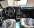 Синій Інша Інша, об'ємом двигуна 1.3 л та пробігом 2 тис. км за 850 $, фото 5 на Automoto.ua