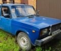 Синій Інша Інша, об'ємом двигуна 1.3 л та пробігом 2 тис. км за 850 $, фото 7 на Automoto.ua