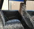 Синій Інша Інша, об'ємом двигуна 1.3 л та пробігом 2 тис. км за 850 $, фото 1 на Automoto.ua