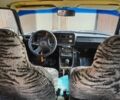 Синій Інша Інша, об'ємом двигуна 1.3 л та пробігом 2 тис. км за 850 $, фото 4 на Automoto.ua