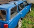 Синій Інша Інша, об'ємом двигуна 1.3 л та пробігом 2 тис. км за 850 $, фото 11 на Automoto.ua