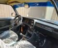 Синій Інша Інша, об'ємом двигуна 1.3 л та пробігом 2 тис. км за 850 $, фото 9 на Automoto.ua