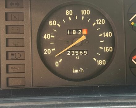 Синій Інша Інша, об'ємом двигуна 1.3 л та пробігом 2 тис. км за 850 $, фото 12 на Automoto.ua