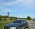 Синій Інша Інша, об'ємом двигуна 3 л та пробігом 327 тис. км за 3000 $, фото 1 на Automoto.ua