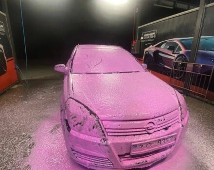 Синий Другая Другая, объемом двигателя 0 л и пробегом 316 тыс. км за 1900 $, фото 3 на Automoto.ua