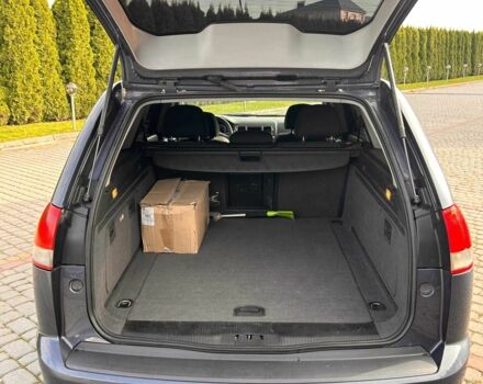 Синій Інша Інша, об'ємом двигуна 1.9 л та пробігом 319 тис. км за 5000 $, фото 19 на Automoto.ua