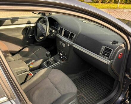 Синій Інша Інша, об'ємом двигуна 1.9 л та пробігом 319 тис. км за 5000 $, фото 22 на Automoto.ua