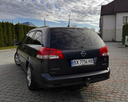 Синій Інша Інша, об'ємом двигуна 1.9 л та пробігом 319 тис. км за 5000 $, фото 8 на Automoto.ua