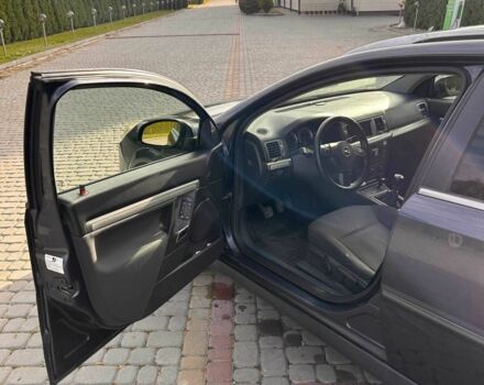 Синій Інша Інша, об'ємом двигуна 1.9 л та пробігом 319 тис. км за 5000 $, фото 16 на Automoto.ua