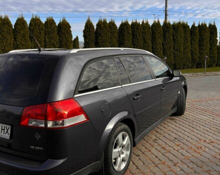 Синій Інша Інша, об'ємом двигуна 1.9 л та пробігом 319 тис. км за 5000 $, фото 11 на Automoto.ua