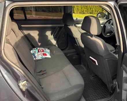 Синій Інша Інша, об'ємом двигуна 1.9 л та пробігом 319 тис. км за 5000 $, фото 4 на Automoto.ua