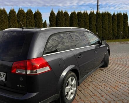 Синій Інша Інша, об'ємом двигуна 1.9 л та пробігом 319 тис. км за 5000 $, фото 2 на Automoto.ua