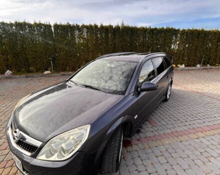 Синій Інша Інша, об'ємом двигуна 1.9 л та пробігом 319 тис. км за 5000 $, фото 15 на Automoto.ua