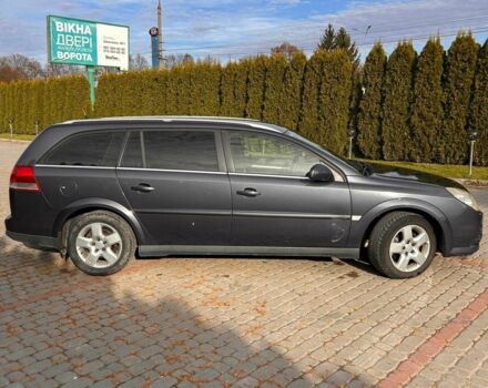 Синій Інша Інша, об'ємом двигуна 1.9 л та пробігом 319 тис. км за 5000 $, фото 3 на Automoto.ua