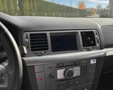 Синій Інша Інша, об'ємом двигуна 1.9 л та пробігом 319 тис. км за 5000 $, фото 18 на Automoto.ua