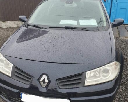 Синій Інша Інша, об'ємом двигуна 0 л та пробігом 160 тис. км за 5800 $, фото 2 на Automoto.ua