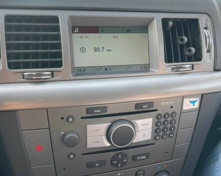 Синій Інша Інша, об'ємом двигуна 1.9 л та пробігом 319 тис. км за 5000 $, фото 1 на Automoto.ua