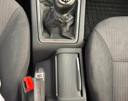 Синій Інша Інша, об'ємом двигуна 1.9 л та пробігом 319 тис. км за 5000 $, фото 23 на Automoto.ua