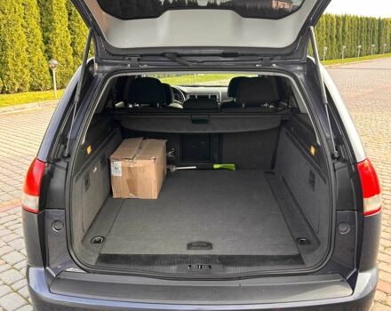 Синій Інша Інша, об'ємом двигуна 1.9 л та пробігом 319 тис. км за 5000 $, фото 13 на Automoto.ua