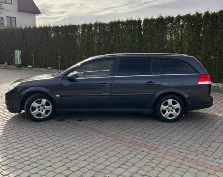 Синій Інша Інша, об'ємом двигуна 1.9 л та пробігом 319 тис. км за 5000 $, фото 12 на Automoto.ua