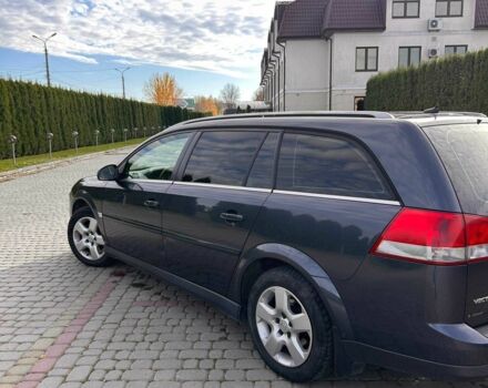 Синій Інша Інша, об'ємом двигуна 1.9 л та пробігом 319 тис. км за 5000 $, фото 9 на Automoto.ua