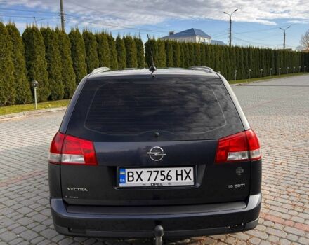 Синій Інша Інша, об'ємом двигуна 1.9 л та пробігом 319 тис. км за 5000 $, фото 10 на Automoto.ua