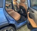 Синий Другая Другая, объемом двигателя 0 л и пробегом 22 тыс. км за 22500 $, фото 6 на Automoto.ua