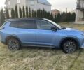 Синий Другая Другая, объемом двигателя 0 л и пробегом 22 тыс. км за 22500 $, фото 4 на Automoto.ua