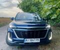 Синий Другая Другая, объемом двигателя 1.5 л и пробегом 3 тыс. км за 12000 $, фото 1 на Automoto.ua