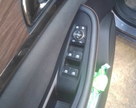 Синій Інша Інша, об'ємом двигуна 0 л та пробігом 10 тис. км за 20000 $, фото 4 на Automoto.ua