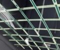 Синий Другая Другая, объемом двигателя 0 л и пробегом 3 тыс. км за 12800 $, фото 8 на Automoto.ua