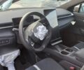 Синий Другая Другая, объемом двигателя 0 л и пробегом 3 тыс. км за 12800 $, фото 6 на Automoto.ua