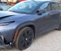 Синий Другая Другая, объемом двигателя 0 л и пробегом 3 тыс. км за 12800 $, фото 1 на Automoto.ua