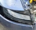 Синий Другая Другая, объемом двигателя 0 л и пробегом 3 тыс. км за 12800 $, фото 10 на Automoto.ua