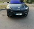 Синій Інша Інша, об'ємом двигуна 0 л та пробігом 1 тис. км за 25600 $, фото 1 на Automoto.ua