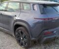 Синий Другая Другая, объемом двигателя 0 л и пробегом 3 тыс. км за 12800 $, фото 2 на Automoto.ua