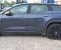 Синий Другая Другая, объемом двигателя 0 л и пробегом 3 тыс. км за 12800 $, фото 1 на Automoto.ua