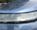Синий Другая Другая, объемом двигателя 0 л и пробегом 3 тыс. км за 12800 $, фото 9 на Automoto.ua