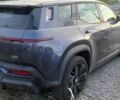 Синий Другая Другая, объемом двигателя 0 л и пробегом 3 тыс. км за 12800 $, фото 4 на Automoto.ua